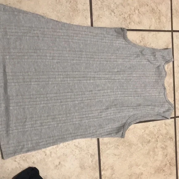 Tank top - Picture 2 of 2